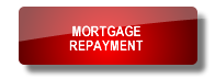 Mortgage Repayment Calculator