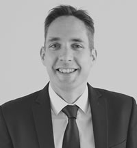 Duncan Smitton