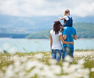 Family Protection